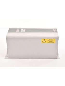 sk 7500/3ct / 76075035/98128-nord