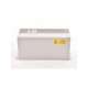 sk 7500/3ct / 76075035/98128-nord