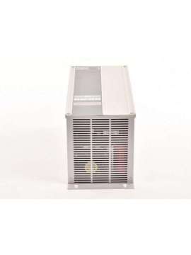 sk 7500/3ct / 76075035/98128-nord