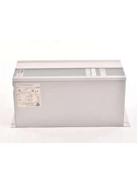 sk 7500/3ct / 76075035/98128-nord