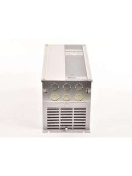 sk 7500/3ct / 76075035/98128-nord
