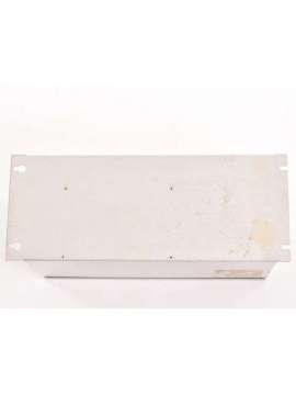 sk 7500/3ct / 76075035/98128-nord