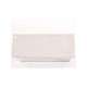 sk 7500/3ct / 76075035/98128-nord