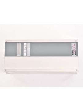 sk 7500/3ct / 76075035/98128-nord