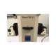 axiotech 100 hd / stemi sv 11 microscope set-up-usd-zeiss