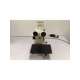 axiotech 100 hd / stemi sv 11 microscope set-up-usd-zeiss
