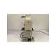 axiotech 100 hd / stemi sv 11 microscope set-up-usd-zeiss