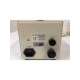 axiotech 100 hd / stemi sv 11 microscope set-up-usd-zeiss