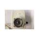 axiotech 100 hd / stemi sv 11 microscope set-up-usd-zeiss