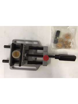 axiotech 100 hd / stemi sv 11 microscope set-up-usd-zeiss