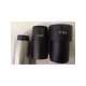 axiotech 100 hd / stemi sv 11 microscope set-up-usd-zeiss
