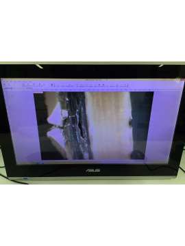 axiotech 100 hd / stemi sv 11 microscope set-up-usd-zeiss