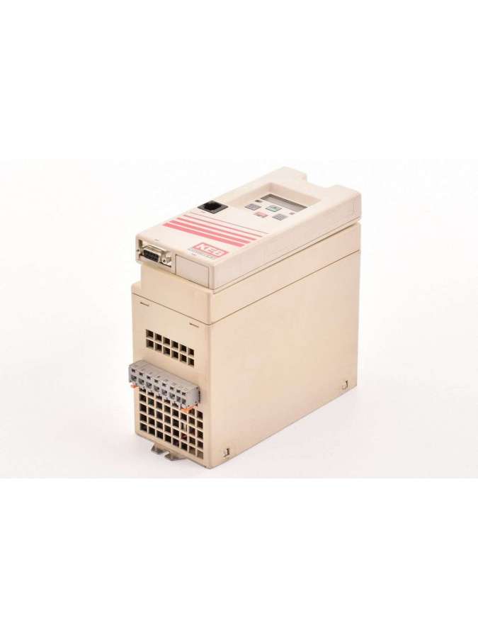 07.f5.b1a-z000 version 1.1-usd-keb