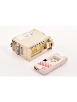07.f5.b1a-z000 version 1.1-usd-keb