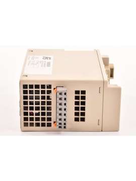 07.f5.b1a-z000 version 1.1-usd-keb