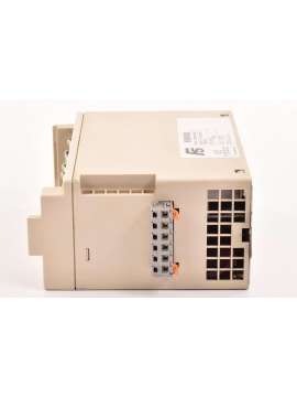 07.f5.b1a-z000 version 1.1-usd-keb