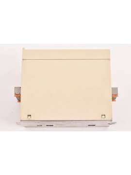 07.f5.b1a-z000 version 1.1-usd-keb