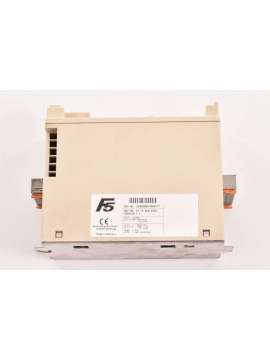 07.f5.b1a-z000 version 1.1-usd-keb