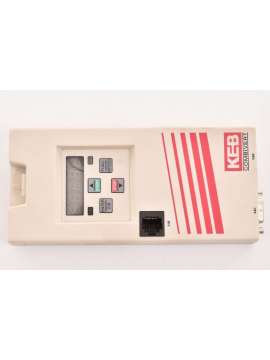 07.f5.b1a-z000 version 1.1-usd-keb