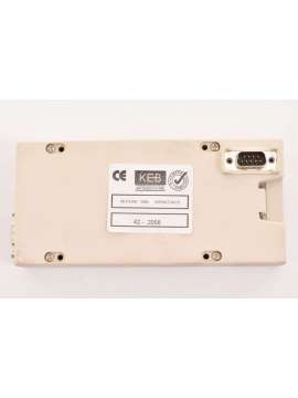 07.f5.b1a-z000 version 1.1-usd-keb