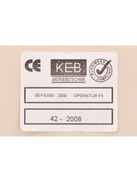 07.f5.b1a-z000 version 1.1-usd-keb