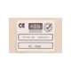 07.f5.b1a-z000 version 1.1-usd-keb