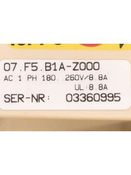 07.f5.b1a-z000 version 1.1-usd-keb