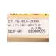 07.f5.b1a-z000 version 1.1-usd-keb