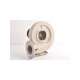 cma-528-2t-1/al-usd-sodeca