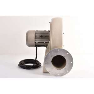 CMA-528-2T-1/AL SODECA D'OCCASION