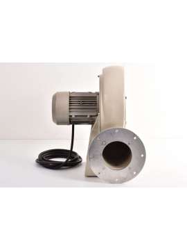 cma-528-2t-1/al-usd-sodeca