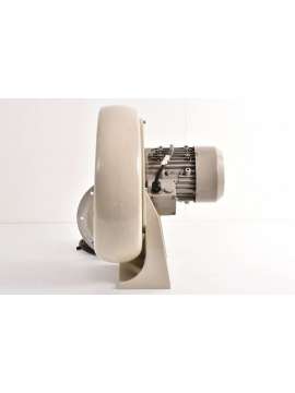 cma-528-2t-1/al-usd-sodeca
