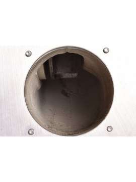 cma-528-2t-1/al-usd-sodeca