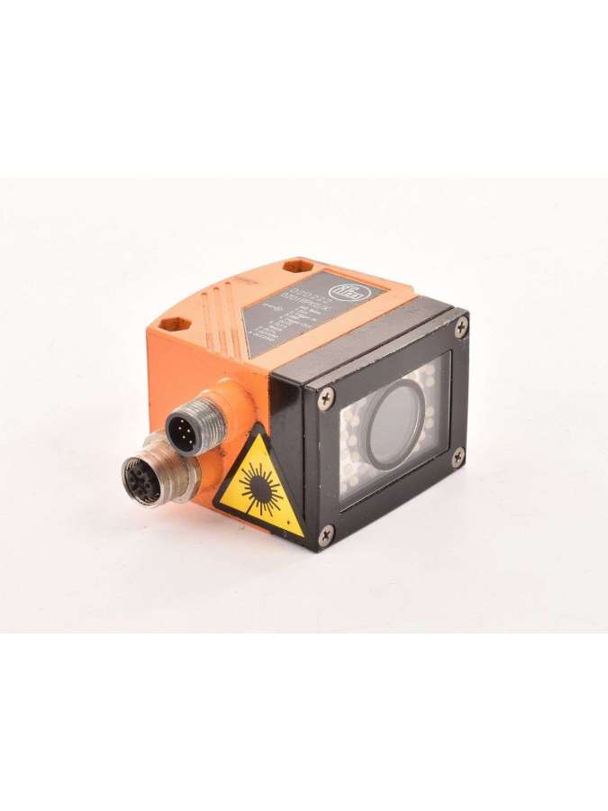 02d222 / 02dirpkg/k-usd-ifm electronic