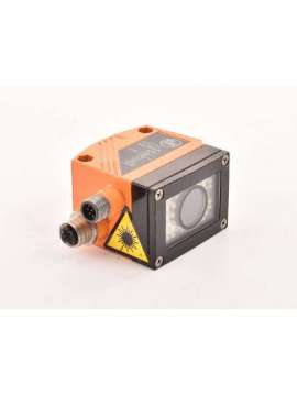 02d222 / 02dirpkg/k-usd-ifm electronic