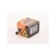 02d222 / 02dirpkg/k-usd-ifm electronic