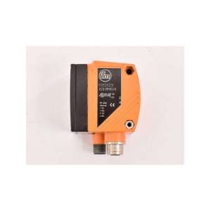 02D222 / 02DIRPKG/K IFM ELECTRONIC USADO