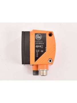 02d222 / 02dirpkg/k-usd-ifm electronic