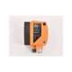 02d222 / 02dirpkg/k-usd-ifm electronic