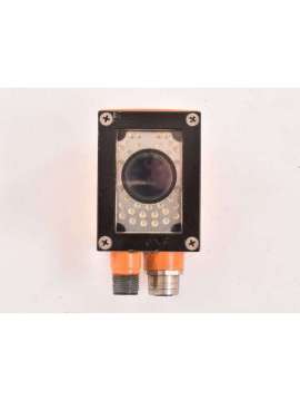 02d222 / 02dirpkg/k-usd-ifm electronic