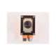 02d222 / 02dirpkg/k-usd-ifm electronic