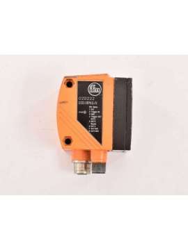 02d222 / 02dirpkg/k-usd-ifm electronic