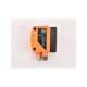 02d222 / 02dirpkg/k-usd-ifm electronic