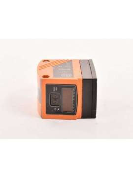 02d222 / 02dirpkg/k-usd-ifm electronic