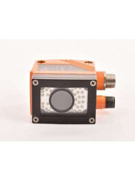 02d222 / 02dirpkg/k-usd-ifm electronic