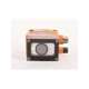 02d222 / 02dirpkg/k-usd-ifm electronic