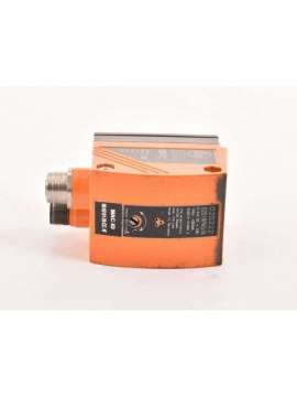 02d222 / 02dirpkg/k-usd-ifm electronic