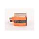 02d222 / 02dirpkg/k-usd-ifm electronic