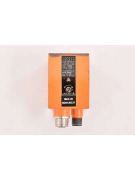 02d222 / 02dirpkg/k-usd-ifm electronic