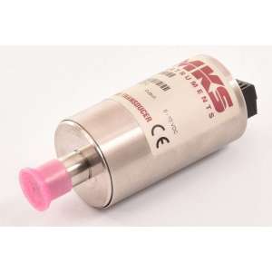 722A11MBA2FJ MKS USED